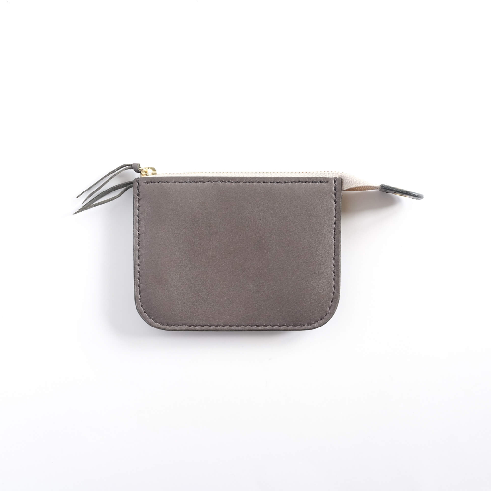 <img class='new_mark_img1' src='https://img.shop-pro.jp/img/new/icons7.gif' style='border:none;display:inline;margin:0px;padding:0px;width:auto;' />RHYTHMOS/ZIP(S)_25 S/S 