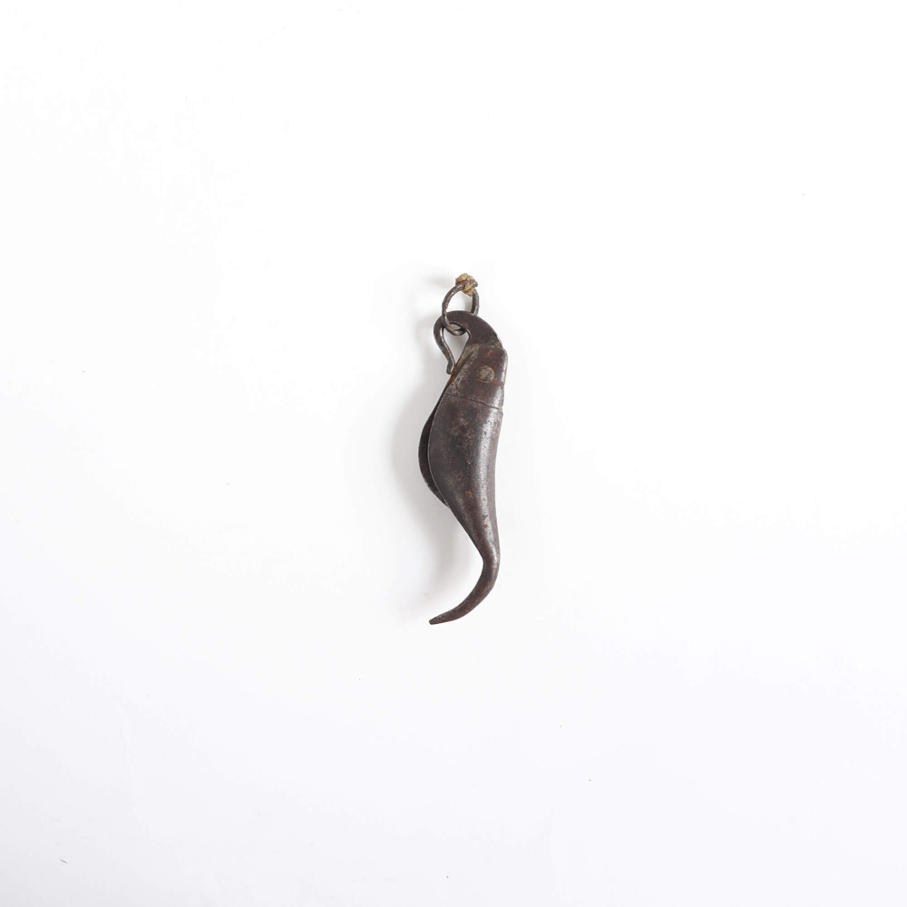 <img class='new_mark_img1' src='https://img.shop-pro.jp/img/new/icons7.gif' style='border:none;display:inline;margin:0px;padding:0px;width:auto;' />ī / _d / 19th Century