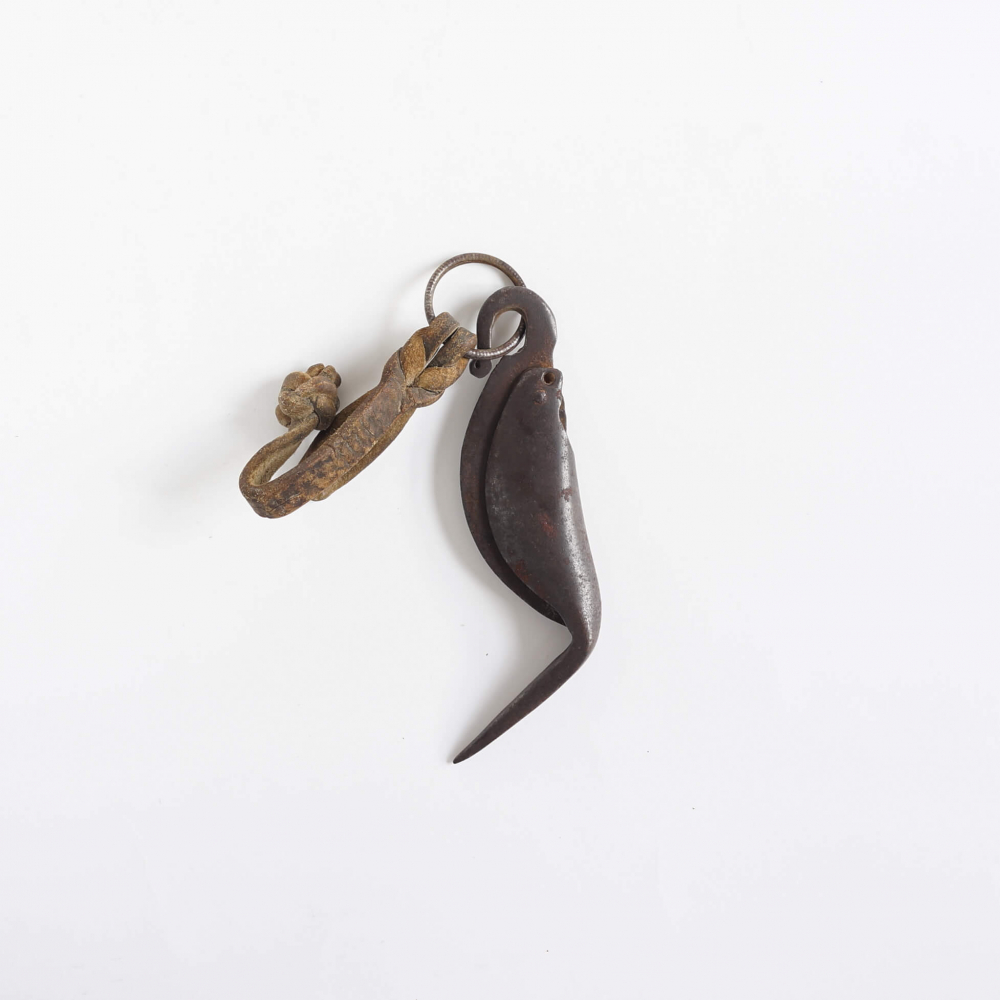 <img class='new_mark_img1' src='https://img.shop-pro.jp/img/new/icons7.gif' style='border:none;display:inline;margin:0px;padding:0px;width:auto;' />ī / _b / 19th Century