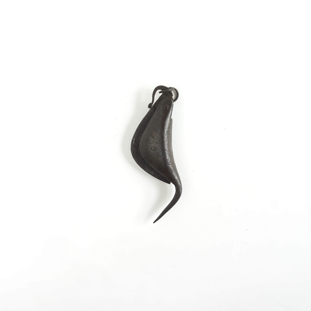 <img class='new_mark_img1' src='https://img.shop-pro.jp/img/new/icons7.gif' style='border:none;display:inline;margin:0px;padding:0px;width:auto;' />ī / _a / 19th Century