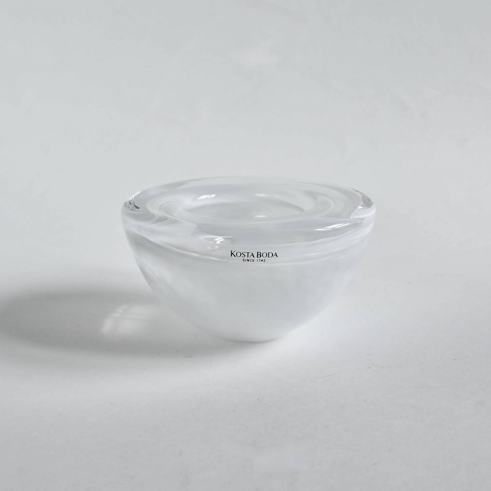 <img class='new_mark_img1' src='https://img.shop-pro.jp/img/new/icons7.gif' style='border:none;display:inline;margin:0px;padding:0px;width:auto;' />Anna Ehrner / candle holder 