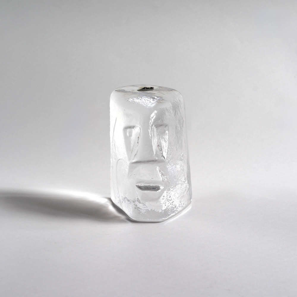 <img class='new_mark_img1' src='https://img.shop-pro.jp/img/new/icons7.gif' style='border:none;display:inline;margin:0px;padding:0px;width:auto;' />Erik Hoglund/Glass figurines / Boda 