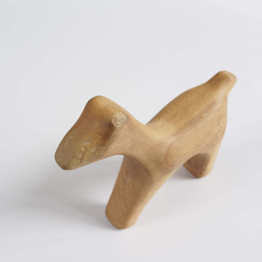 Antonio vitali - Etsy 日本