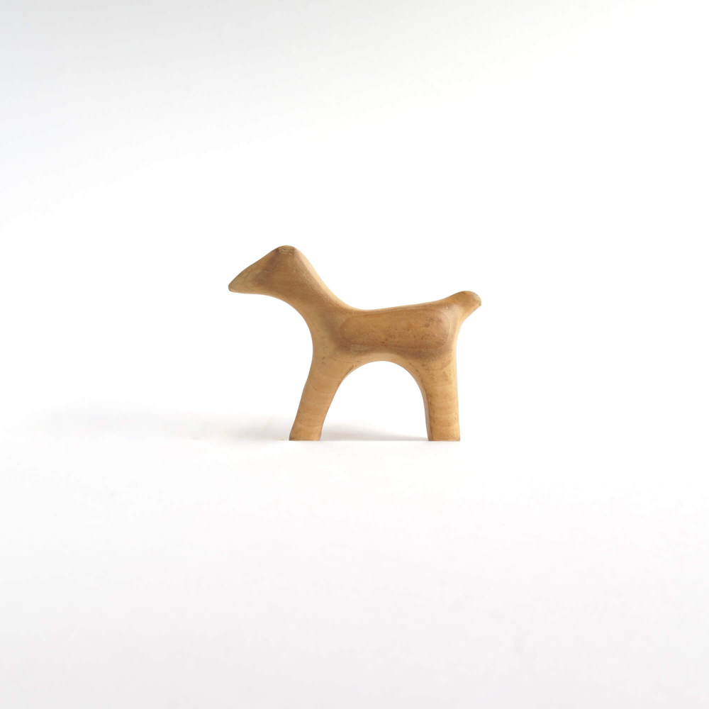 <img class='new_mark_img1' src='https://img.shop-pro.jp/img/new/icons7.gif' style='border:none;display:inline;margin:0px;padding:0px;width:auto;' />Antonio Vitali / Wooden toys ֻ / 1950ǯ