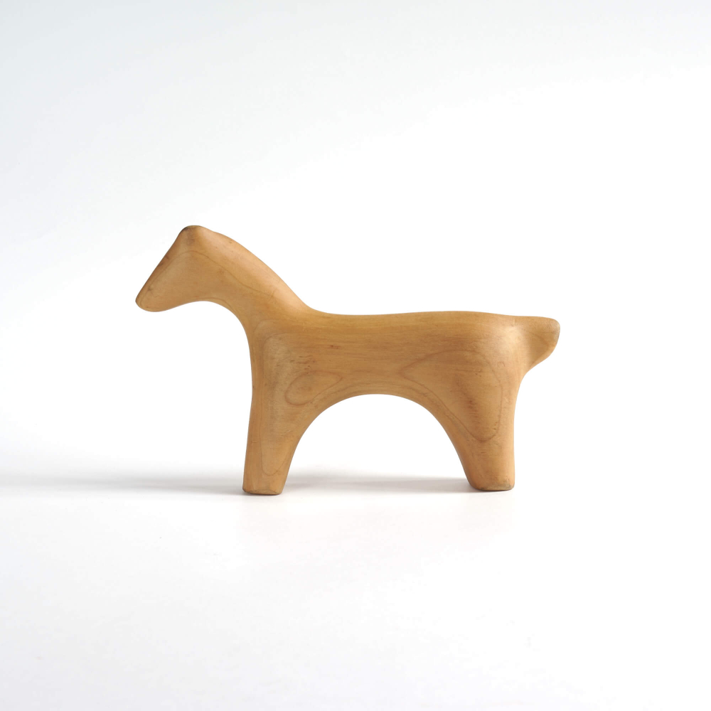 <img class='new_mark_img1' src='https://img.shop-pro.jp/img/new/icons7.gif' style='border:none;display:inline;margin:0px;padding:0px;width:auto;' />Antonio Vitali / Wooden toys  / 1950ǯ