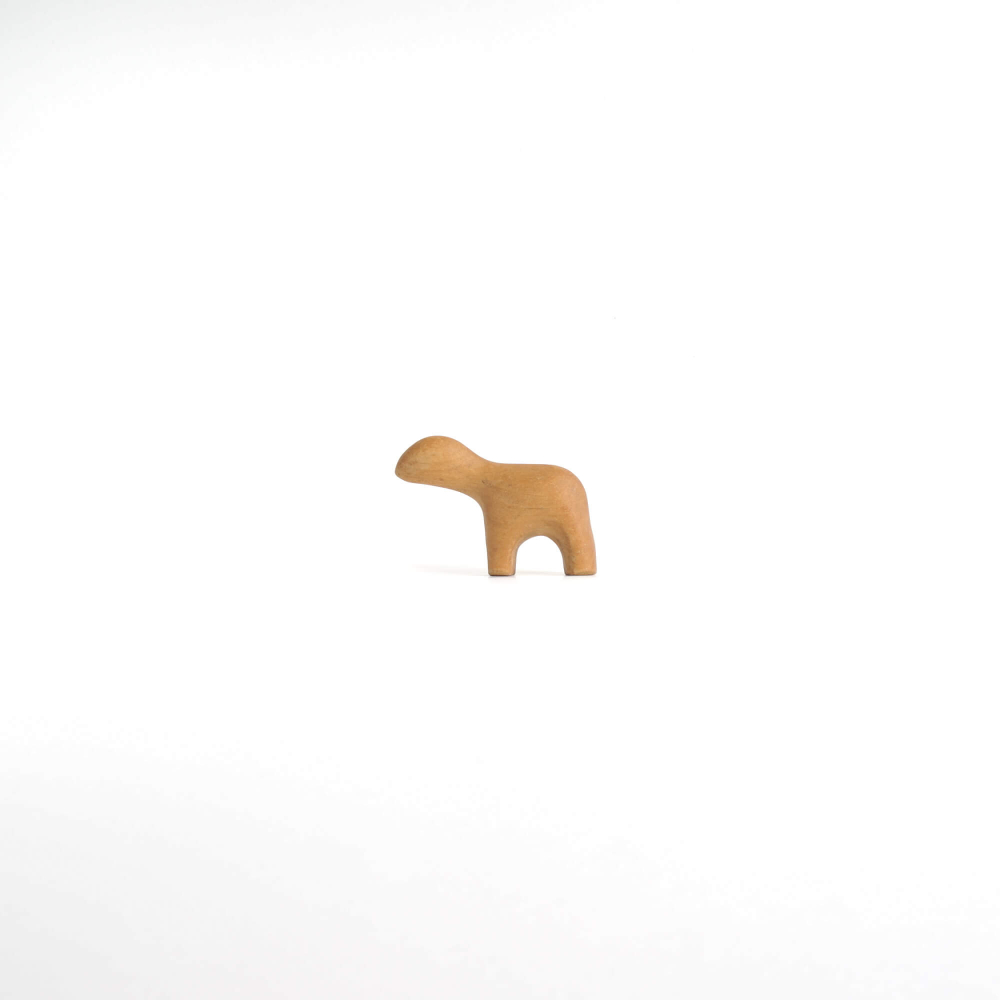 <img class='new_mark_img1' src='https://img.shop-pro.jp/img/new/icons7.gif' style='border:none;display:inline;margin:0px;padding:0px;width:auto;' />Antonio Vitali / Wooden toys ֻӡ/ 1950ǯ