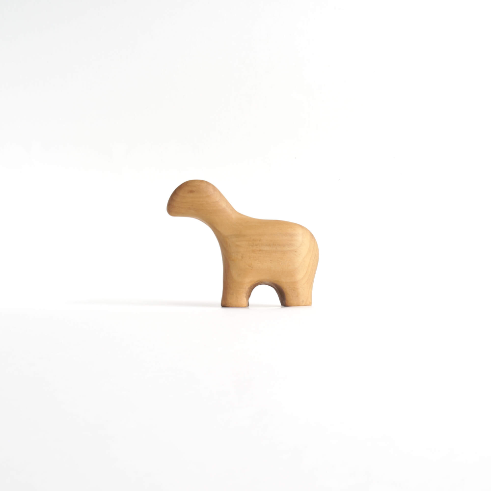 <img class='new_mark_img1' src='https://img.shop-pro.jp/img/new/icons7.gif' style='border:none;display:inline;margin:0px;padding:0px;width:auto;' />Antonio Vitali / Wooden toys ֻӡ/ 1950ǯ