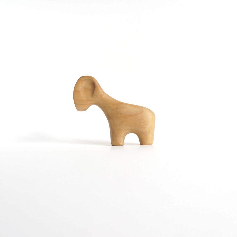 <img class='new_mark_img1' src='https://img.shop-pro.jp/img/new/icons7.gif' style='border:none;display:inline;margin:0px;padding:0px;width:auto;' />Antonio Vitali / Wooden toys ֲӡ/ 1950ǯ