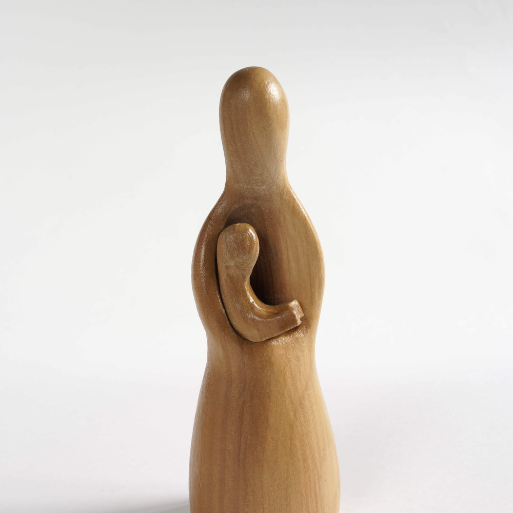 最終決算 Antonio Vitali  toys Wooden / その他