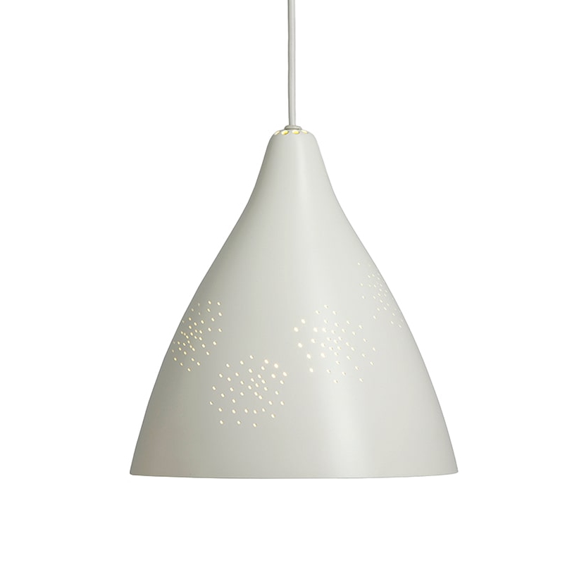 <img class='new_mark_img1' src='https://img.shop-pro.jp/img/new/icons7.gif' style='border:none;display:inline;margin:0px;padding:0px;width:auto;' />Lisa Johansson-Pape / Ceiling lamp / INNOLUX