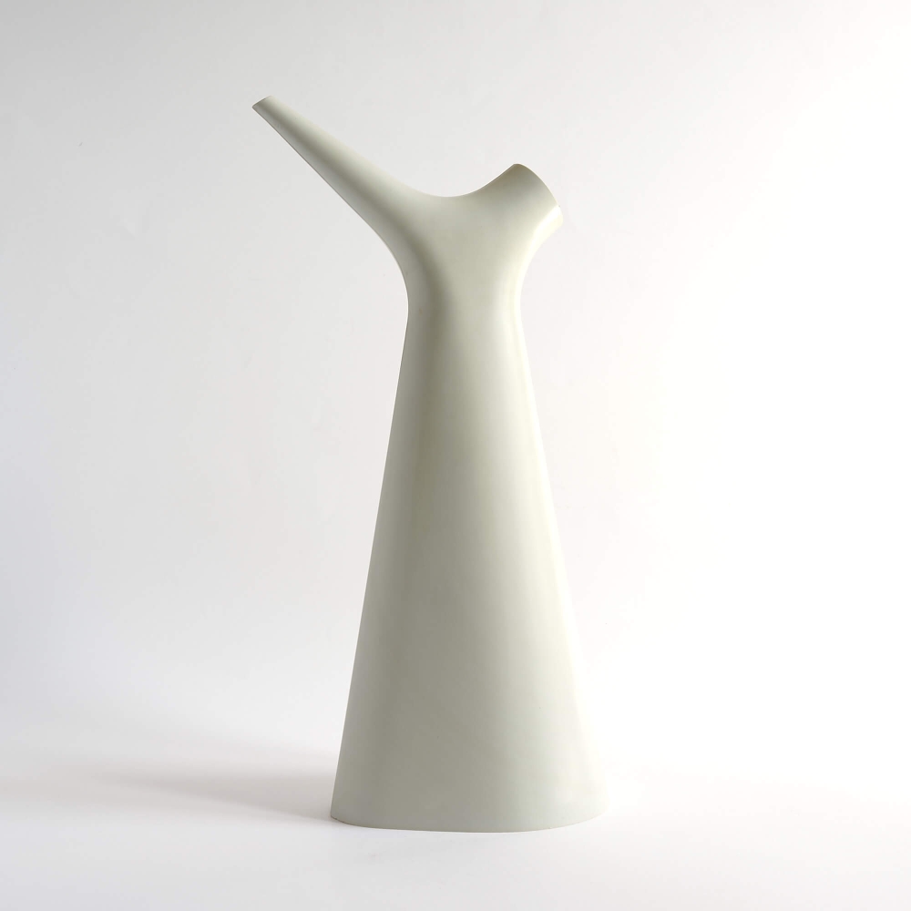 <img class='new_mark_img1' src='https://img.shop-pro.jp/img/new/icons39.gif' style='border:none;display:inline;margin:0px;padding:0px;width:auto;' />Carl-Arne Breger / Gustavsberg / Water Pitcher