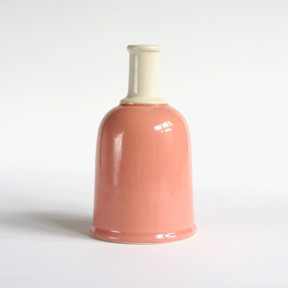 <img class='new_mark_img1' src='https://img.shop-pro.jp/img/new/icons39.gif' style='border:none;display:inline;margin:0px;padding:0px;width:auto;' />Franco Bucci / Bottle 