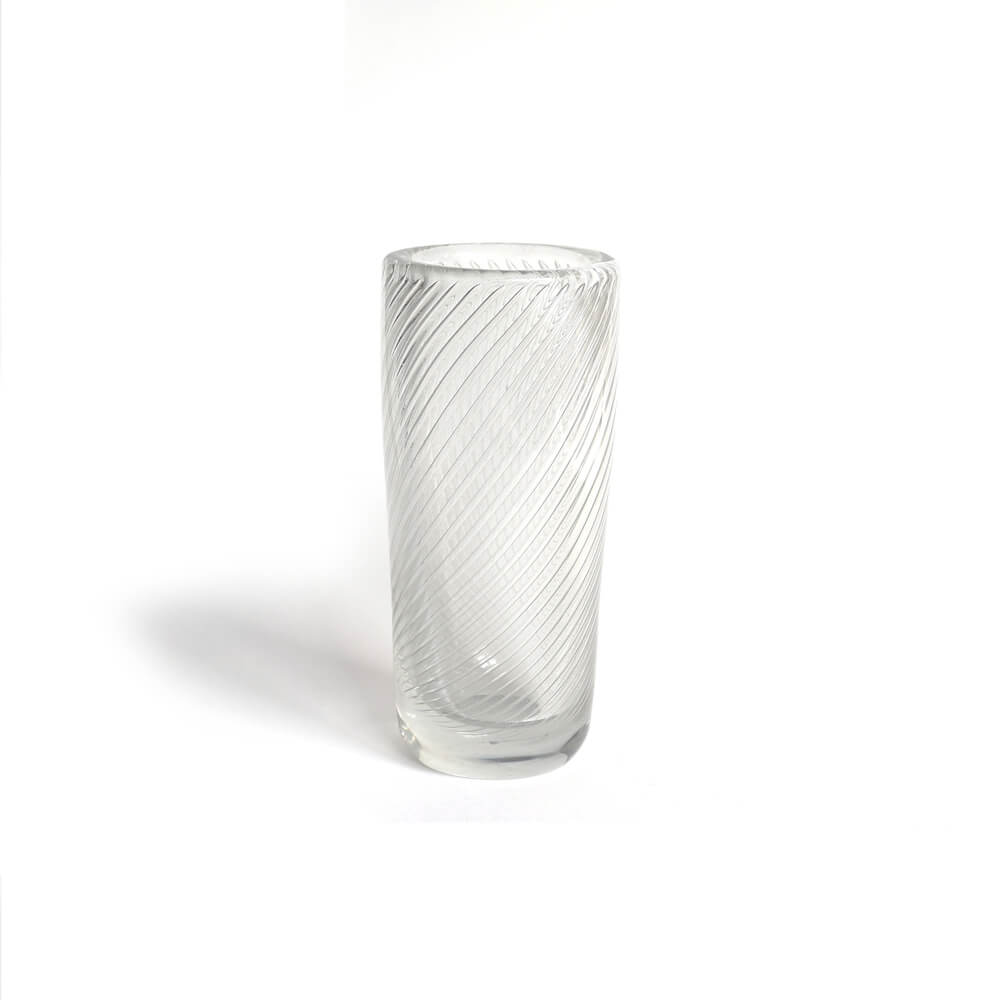 <img class='new_mark_img1' src='https://img.shop-pro.jp/img/new/icons39.gif' style='border:none;display:inline;margin:0px;padding:0px;width:auto;' />Kaj Franck /Nuutajärvi/ 