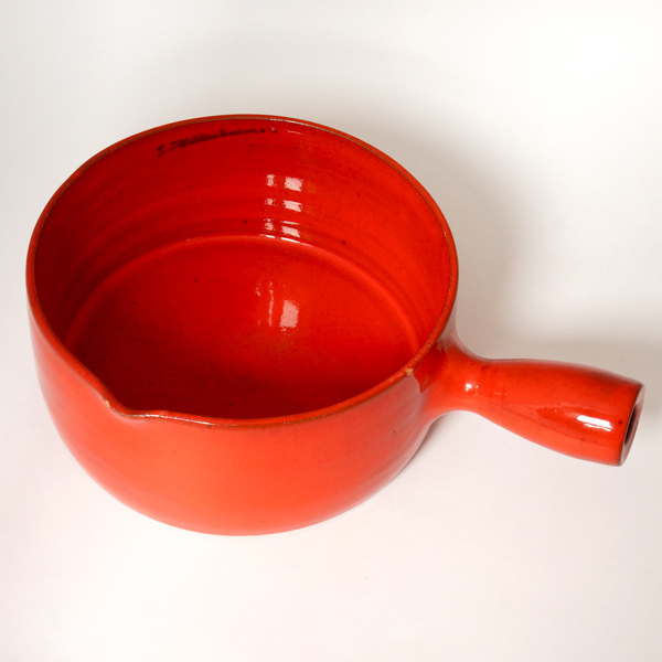 <img class='new_mark_img1' src='https://img.shop-pro.jp/img/new/icons39.gif' style='border:none;display:inline;margin:0px;padding:0px;width:auto;' />Charles Voltz/POT(L)
