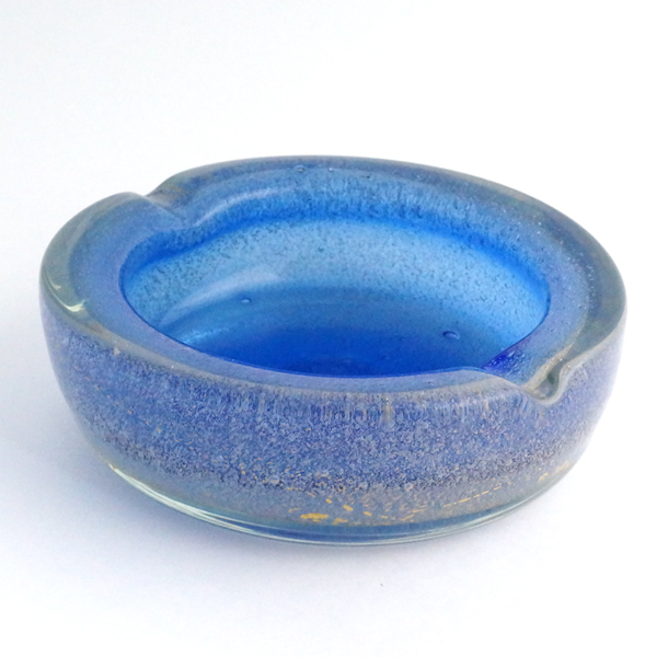 <img class='new_mark_img1' src='https://img.shop-pro.jp/img/new/icons39.gif' style='border:none;display:inline;margin:0px;padding:0px;width:auto;' />Carlo Scarpa/Venini & C./