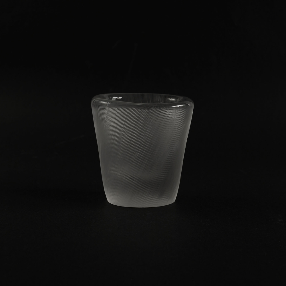 <img class='new_mark_img1' src='https://img.shop-pro.jp/img/new/icons39.gif' style='border:none;display:inline;margin:0px;padding:0px;width:auto;' />Tapio Wirkkala / Iittala / Art Object 3538