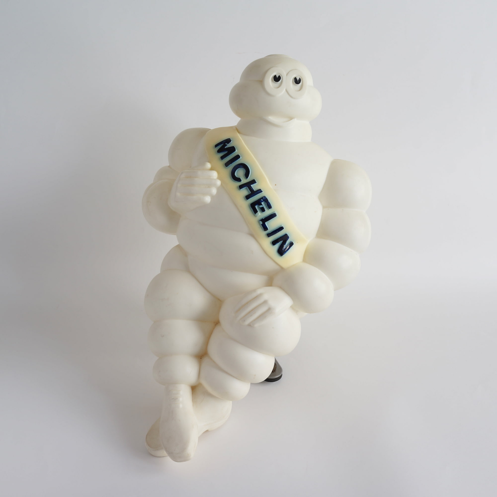 <img class='new_mark_img1' src='https://img.shop-pro.jp/img/new/icons39.gif' style='border:none;display:inline;margin:0px;padding:0px;width:auto;' />MICHELIN ӥХ