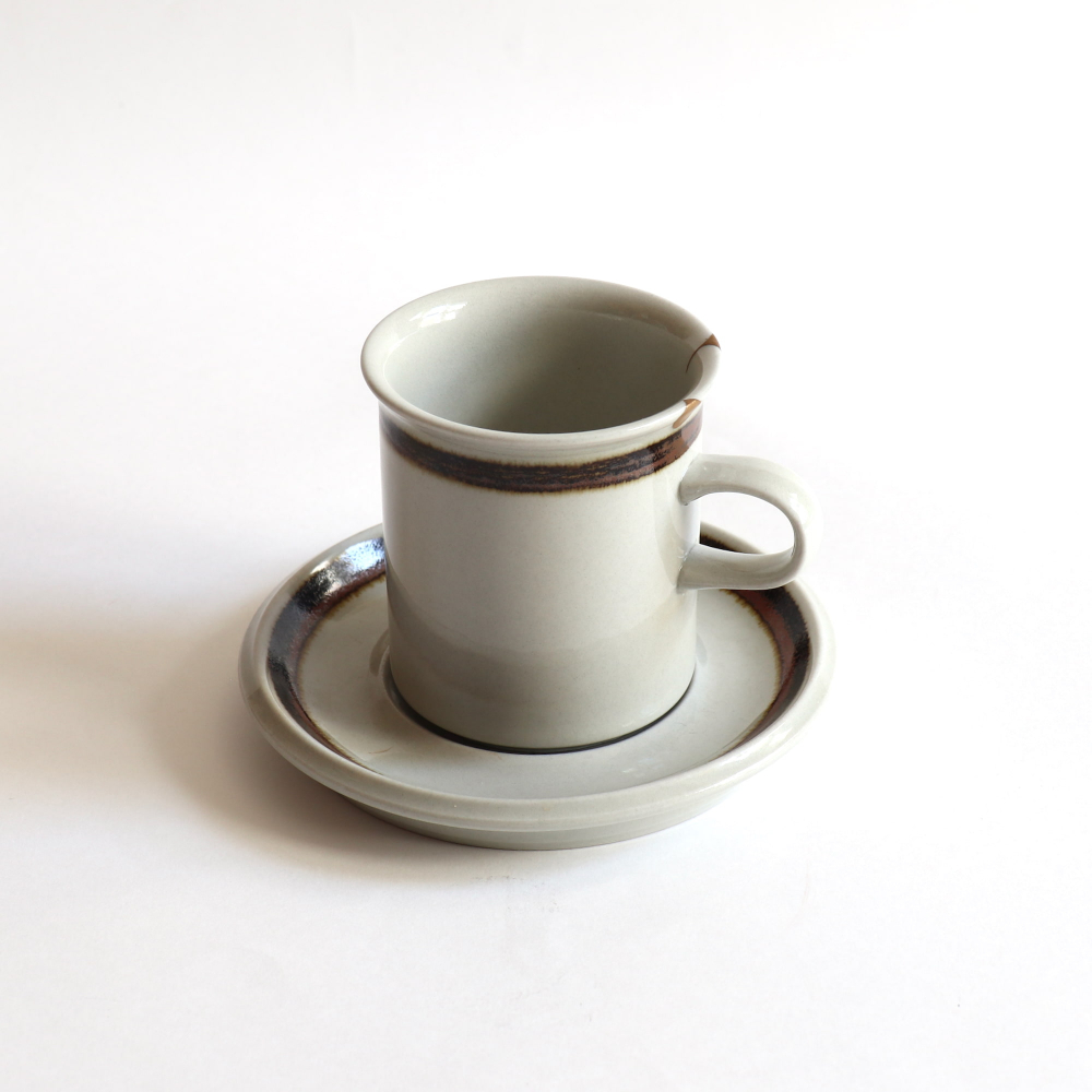 Ulla Procopé,Anja Jaatinen-Winqvist / ARABIA / 