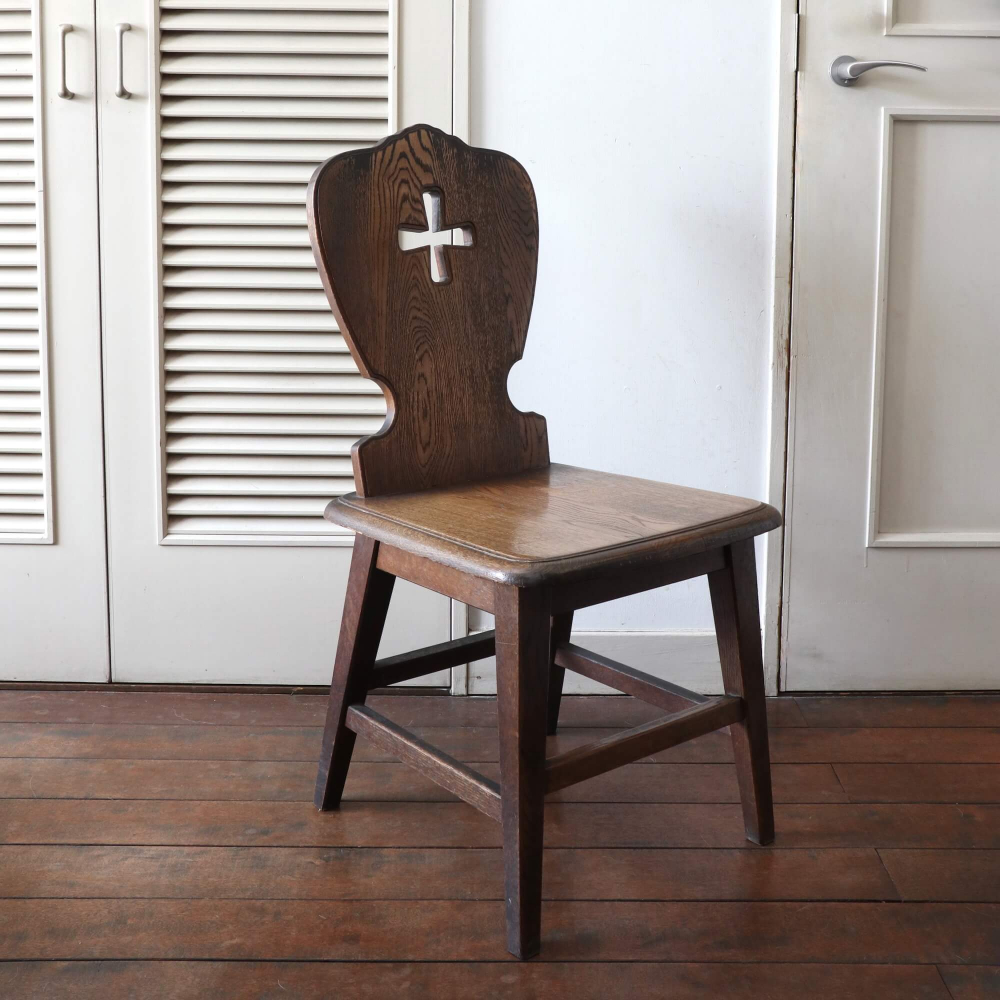 Dinning chair / Japan