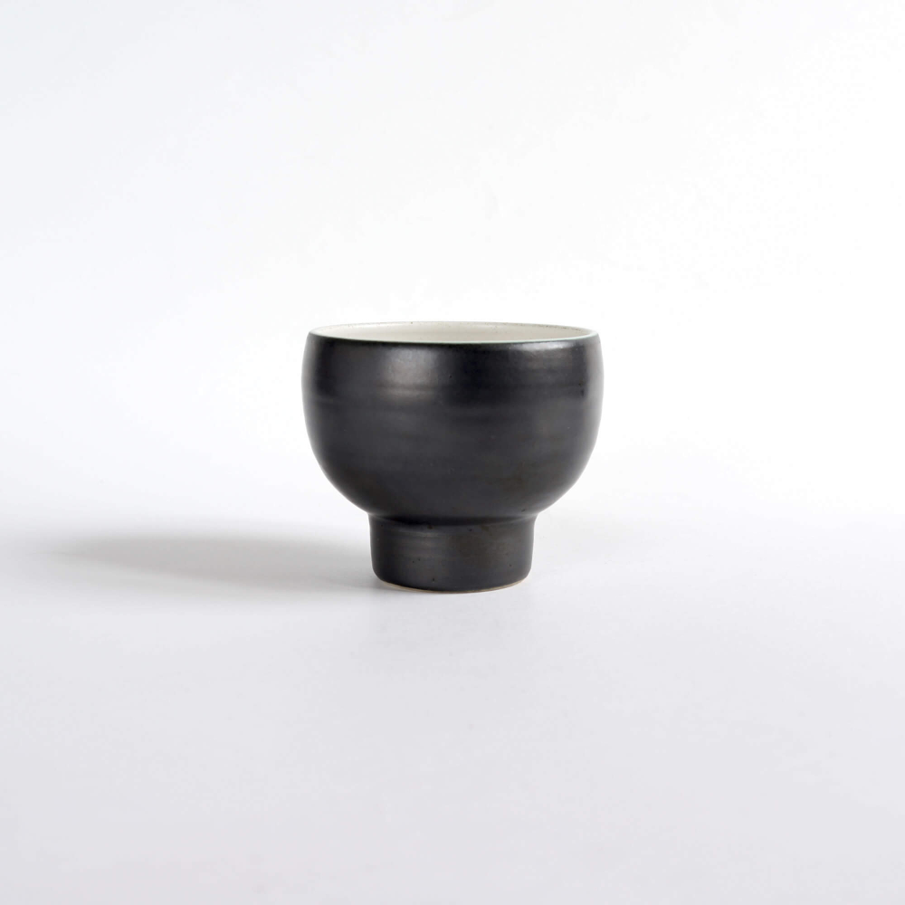 Pol Chambost / Goblet / Atelier Pol Chambost