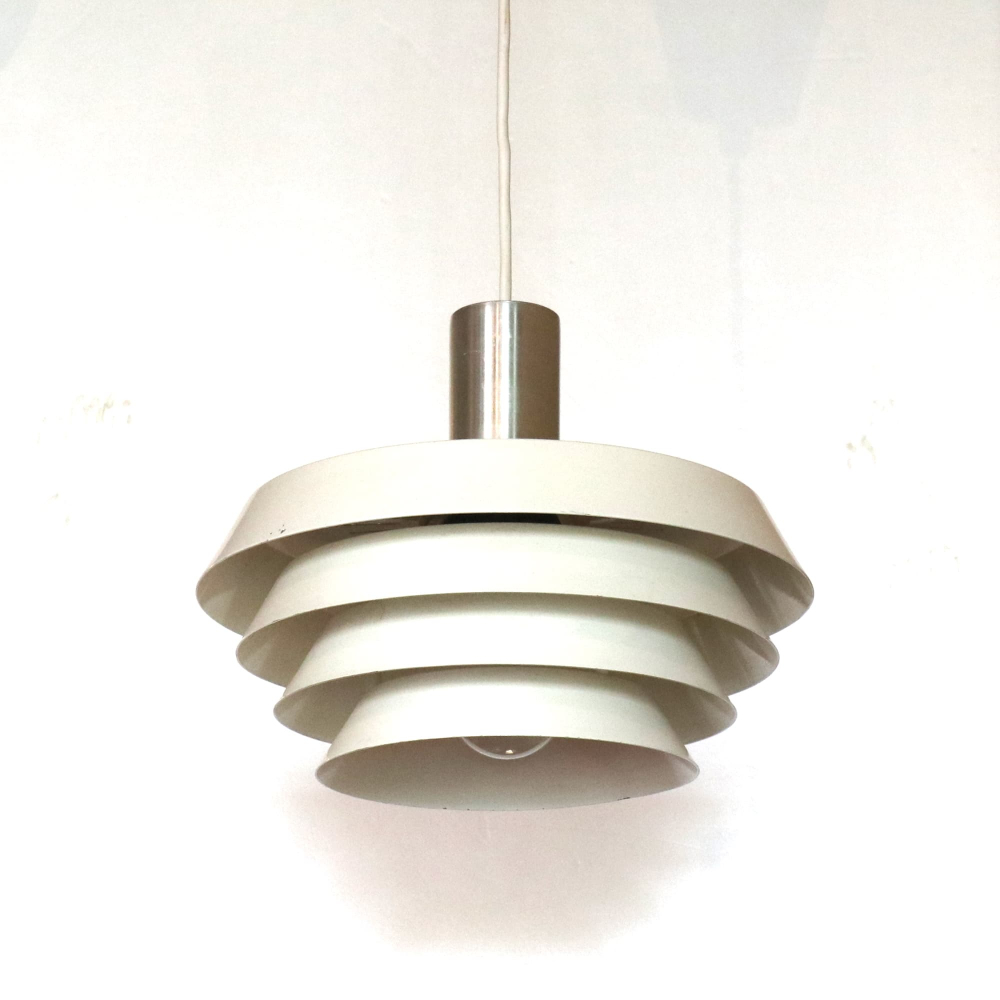 Anonymous / Ceiling Lamp / Sweden