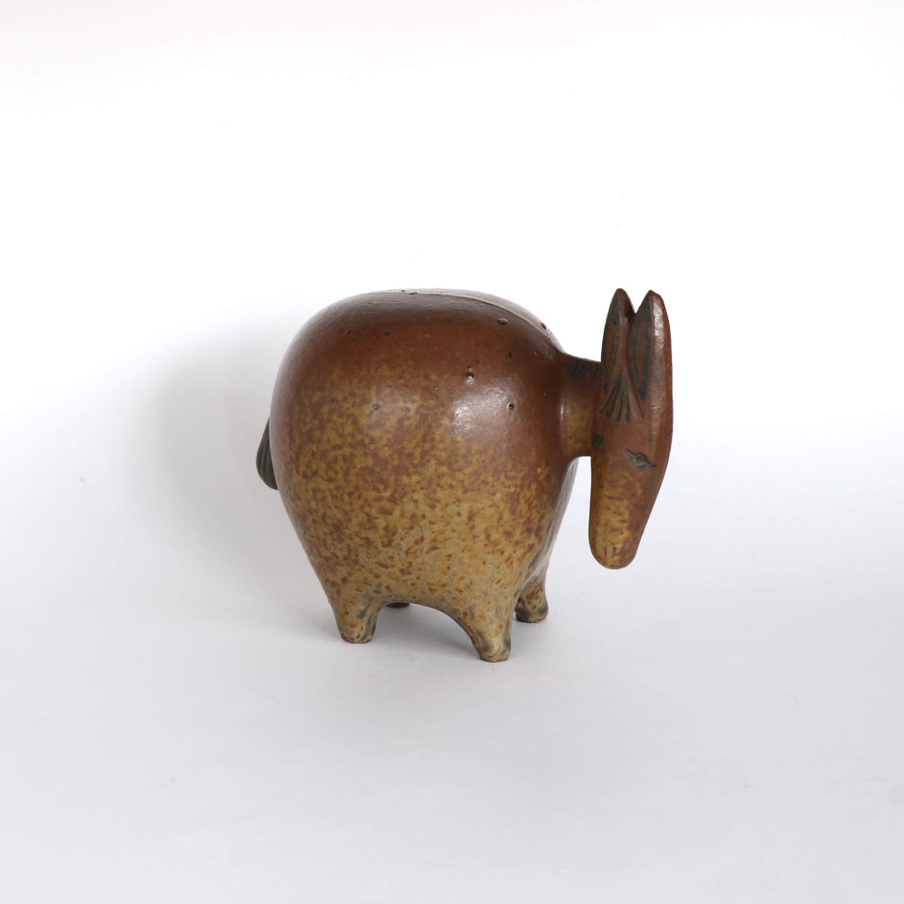 <img class='new_mark_img1' src='https://img.shop-pro.jp/img/new/icons7.gif' style='border:none;display:inline;margin:0px;padding:0px;width:auto;' />Lisa Larson / 