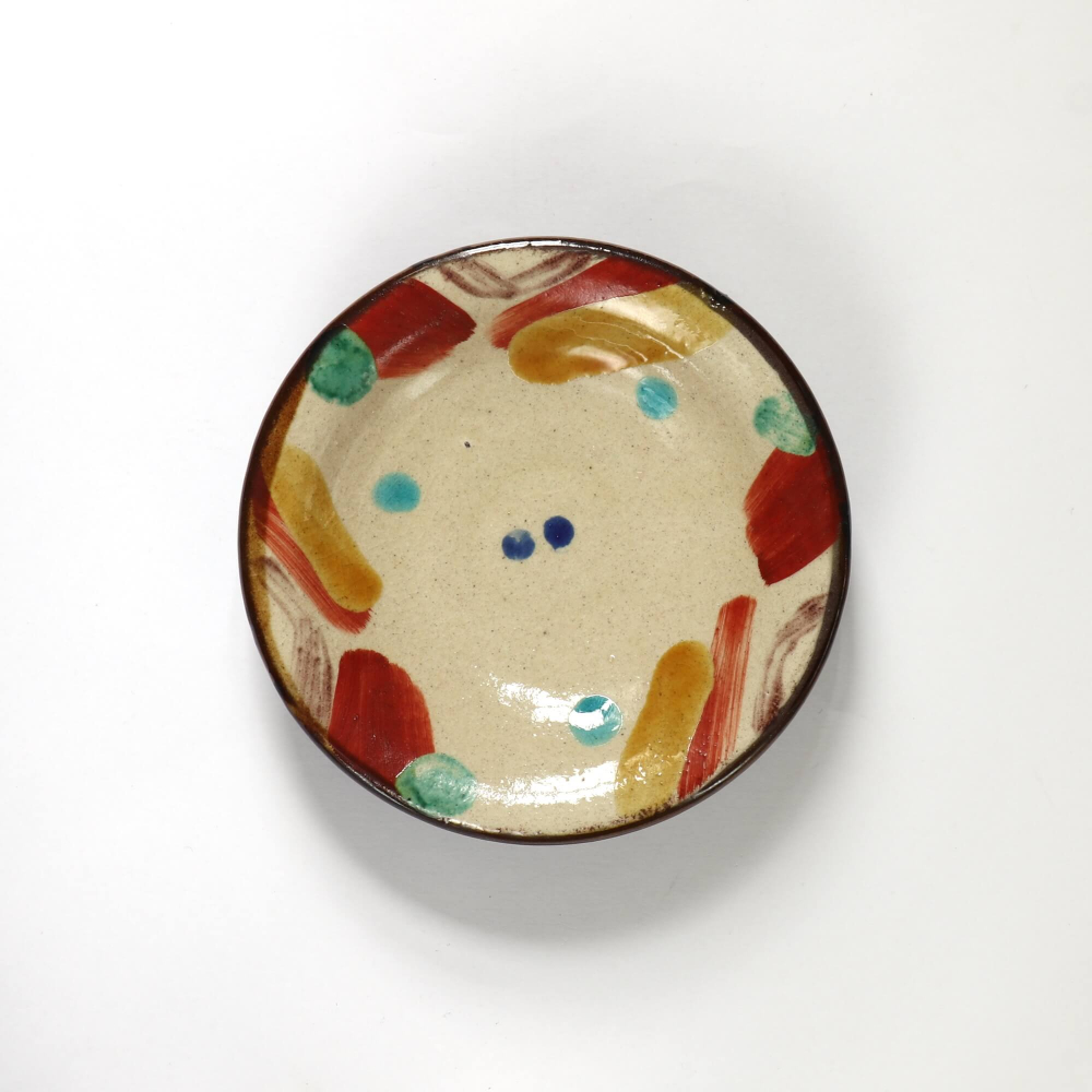 <img class='new_mark_img1' src='https://img.shop-pro.jp/img/new/icons7.gif' style='border:none;display:inline;margin:0px;padding:0px;width:auto;' />�û����� / ��D