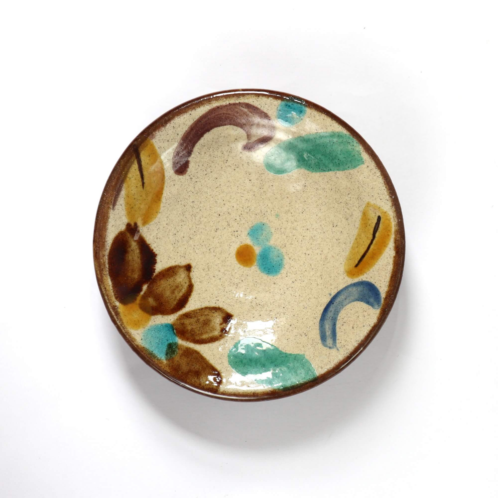 �û����� / ��C