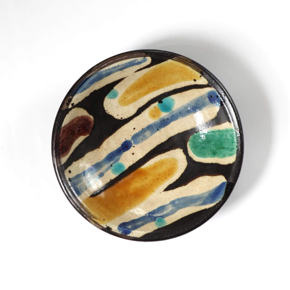 <img class='new_mark_img1' src='https://img.shop-pro.jp/img/new/icons7.gif' style='border:none;display:inline;margin:0px;padding:0px;width:auto;' />�û����� / ��A