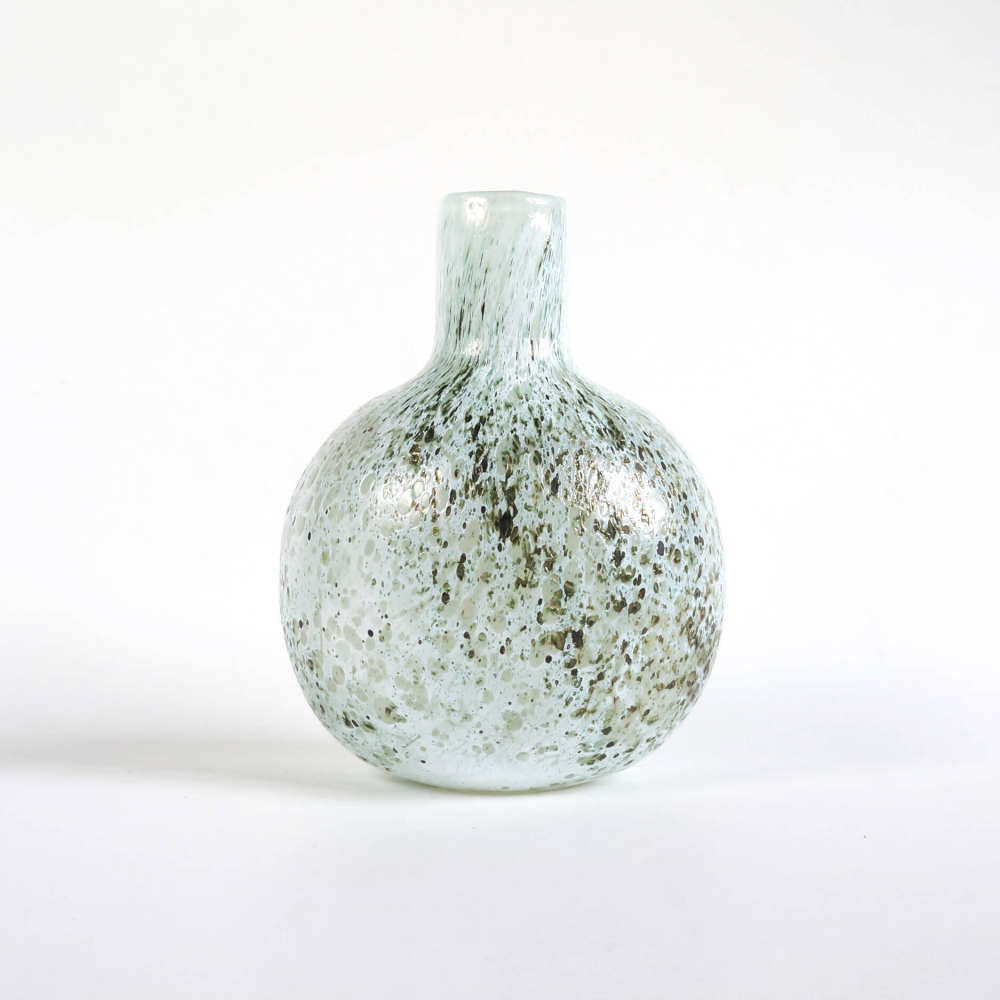 Oiva toikka /Vase 