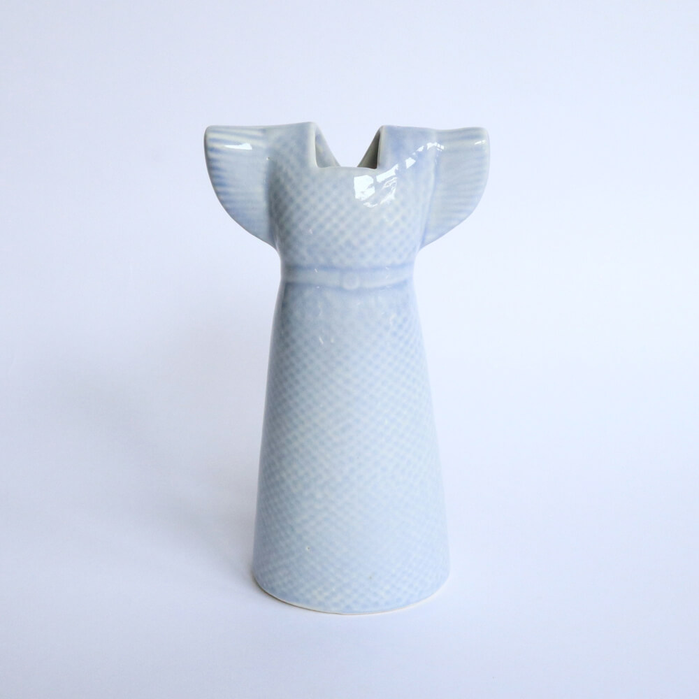 <img class='new_mark_img1' src='https://img.shop-pro.jp/img/new/icons57.gif' style='border:none;display:inline;margin:0px;padding:0px;width:auto;' />Lisa Larson/