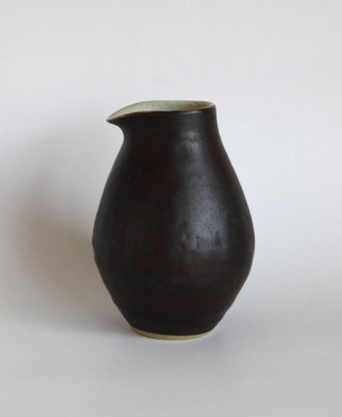 Lucie Rie/JUG (S)