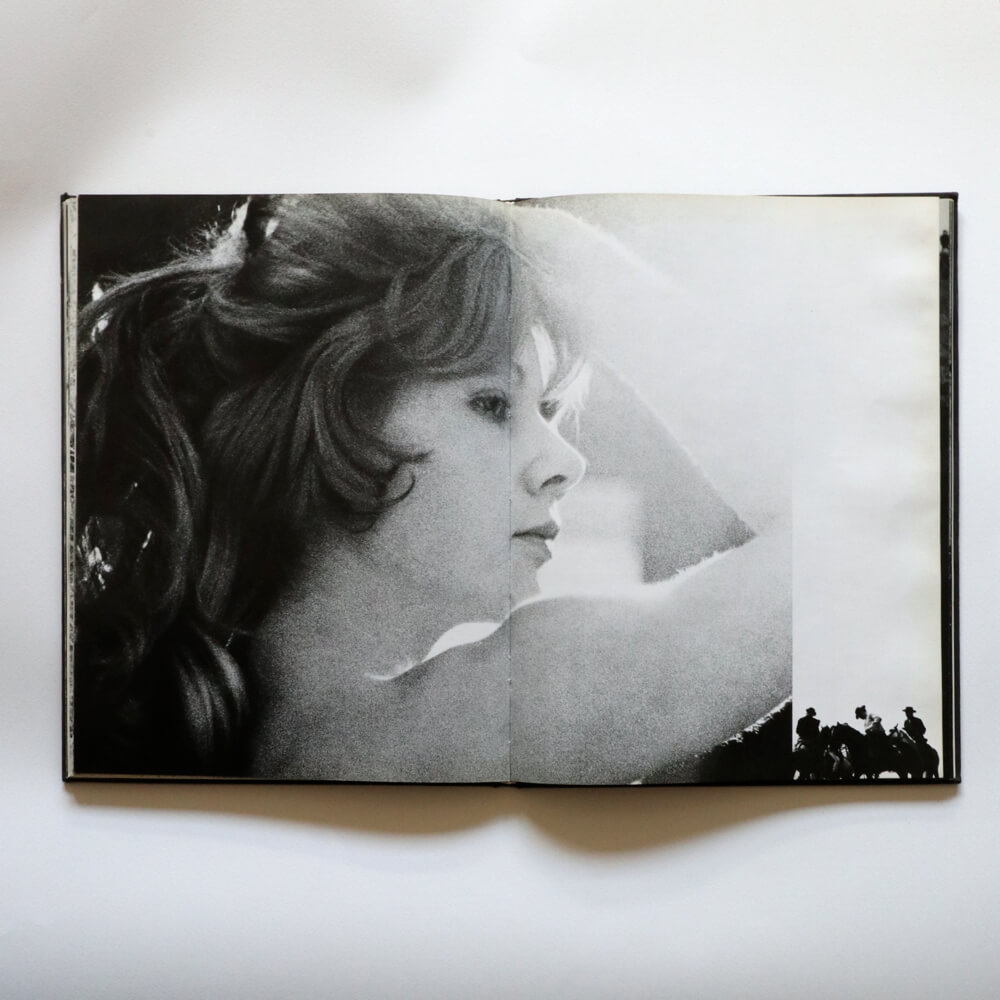 美品　MADEMOISELLE 1+1　マルセル　ヴェロネーゼ　写真集 MADEMOISELLE 1+1 』Marcel Veronese & Jean-Claud
