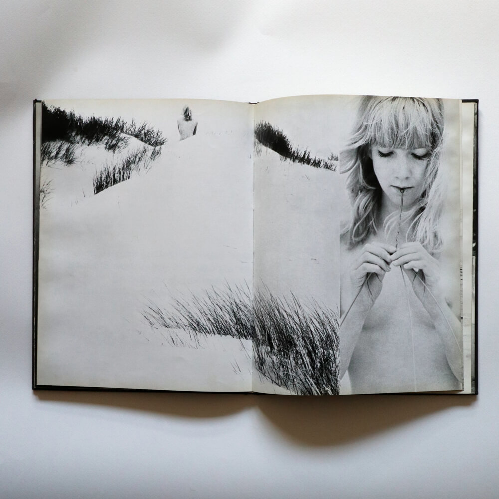 Marcel Veronese/MADEMOISELLE 1+1 - organ-online.com