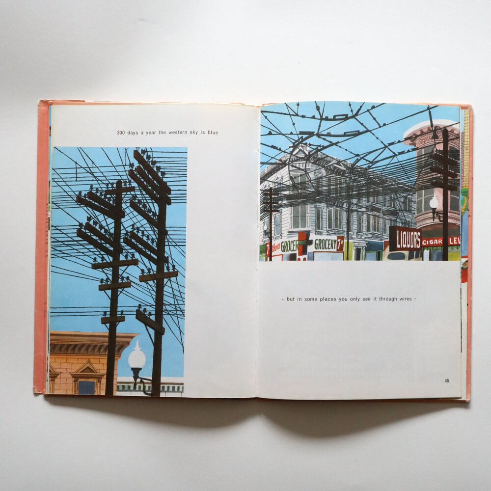 確認用◆洋書 大型本☆名作絵本『This is San Francisco』◆ 81j3ByS7p5L._UF350,350_QL80_.jpg