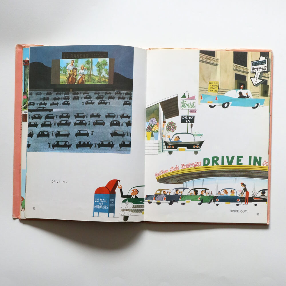 M.Sasek / This is San Francisco - organ-online.com