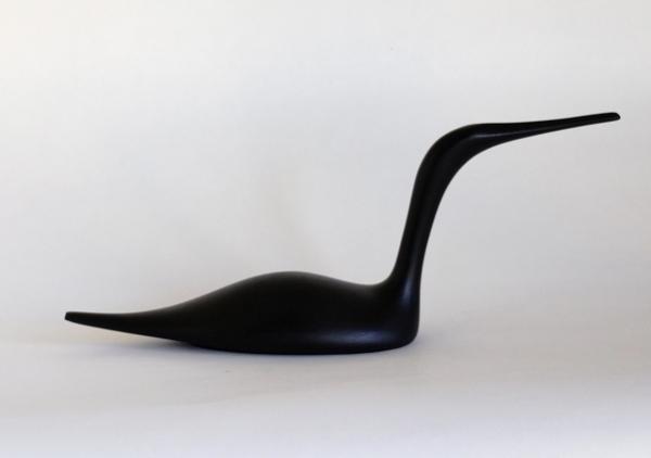 アート・デザイン・音楽 TAPIO WIRKKALA アート・デザイン・音楽 TAPIO WIRKKALA eye.hand and thought