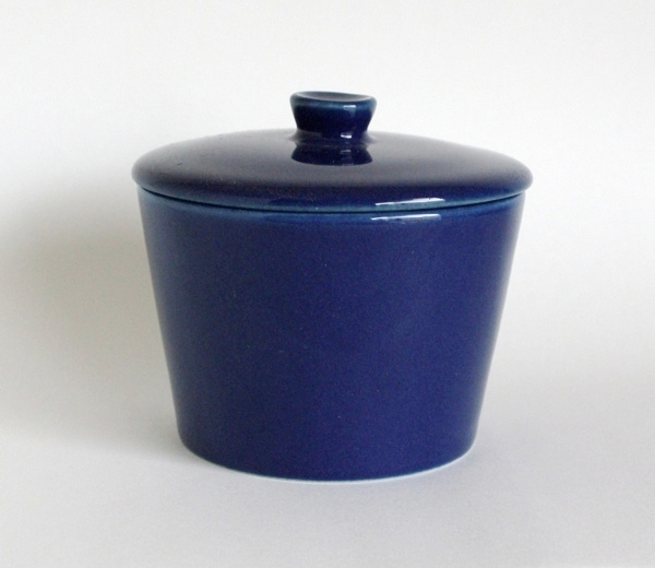 76525559.jpg?cmsp_timestamp=