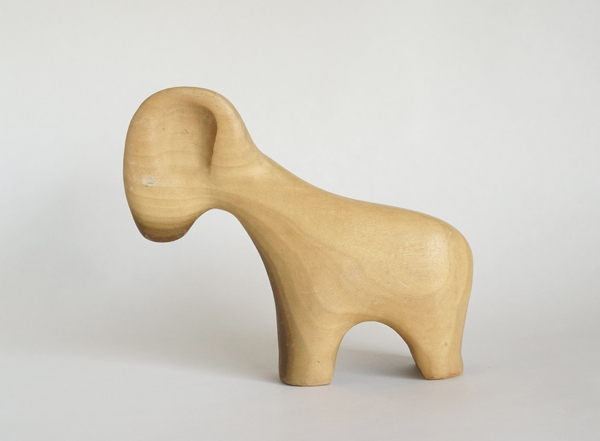 Antonio Vitali / Wooden toys/ҤĤ