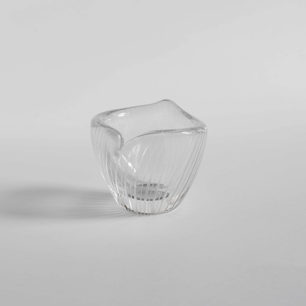 Tapio Wirkkala/Art Object/Vase 3572