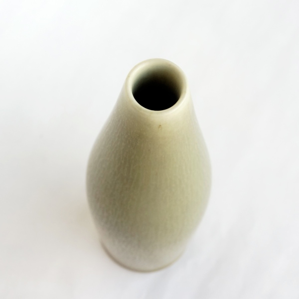 Palshus / vase＃PL-S1163/1/Olive - organ-online.com