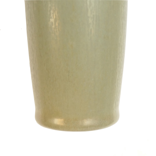 Palshus / vase＃PL-S1163/1/Olive - organ-online.com