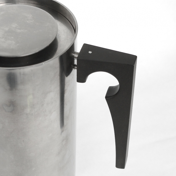 STELTON/Arne Jacobsen STELTON/Arne Jacobsen