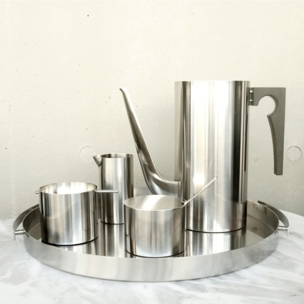 STELTON/Arne Jacobsen STELTON/Arne Jacobsen