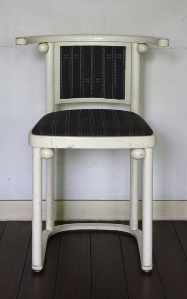 Wittmann Josef Hoffmann デザイン 椅子 Wittmann Josef Hoffmann デザイン 椅子 椅子・チェア