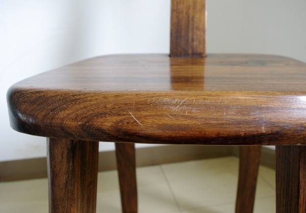 Olavi Hanninen/JUHA - organ-online.com