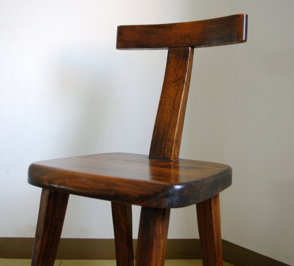 olavi hanninen juha aranjou オラヴィハンニネン olavi hanninen juha aranjou オラヴィハンニネン Auction #01】Olavi