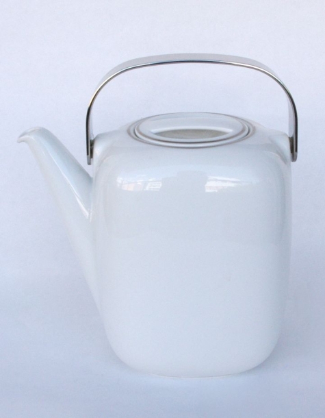 ビンテージ ローゼンタール Rosenthal Timo Sarpanera Suomi Pot