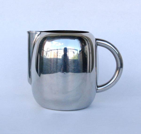 工芸品  timo sarpaneva 2002 工芸品 timo sarpaneva 2002 工芸品 timo sarpaneva 2002 Timo