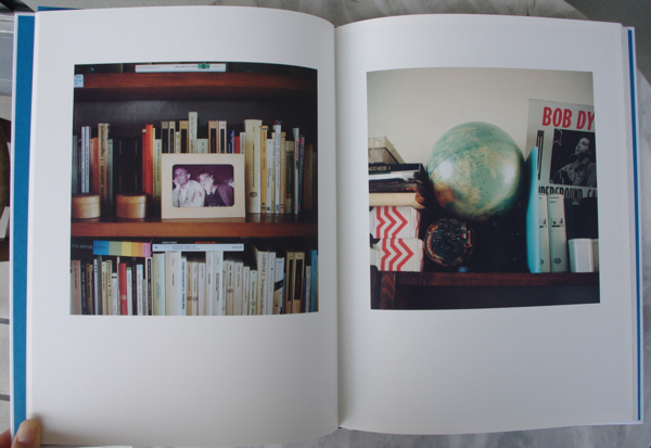 Francois Halard / CASA GHIRRI (サイン入り) - organ-online.com